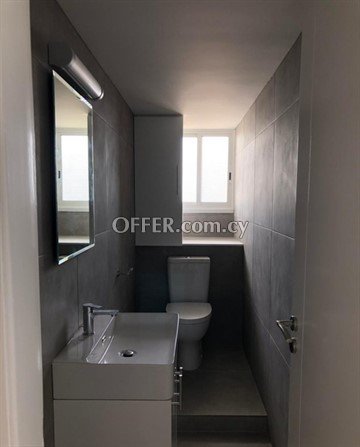 3 Bedroom Apartment  In Strovolos, Nicosia