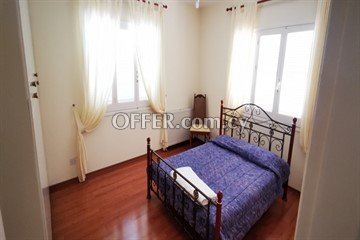 3 Bedroom House  In Strovolos, Nicosia - 7