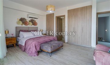3 Bedroom House  In Agia Napa - 6
