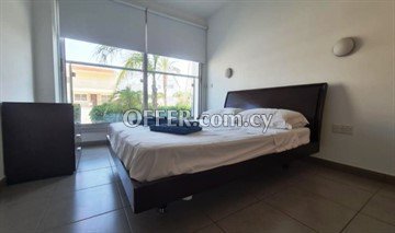 1 Bedroom Apartment  In Cape Greco Area, Protaras - 6