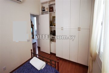 3 Bedroom House  In Strovolos, Nicosia - 6