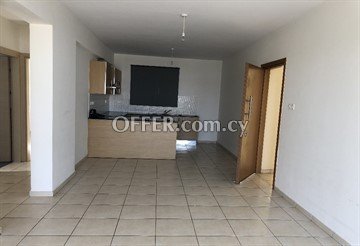 1 Bedroom Luxury Apartment In Tersefanou, Larnaca - 7