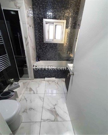 1 Bedroom Luxury Apartment  In Limassol - 6