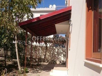 2 Bedroom House  In Tseri, Nicosia - 6