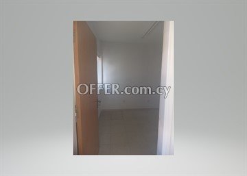  office 2 nd floor 102 sq.m next to Paphos Court - 3