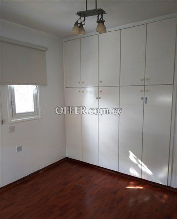 2 Bedroom Apartment  In Aglantzia, Nicosia - 6