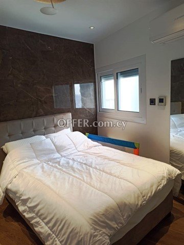 3 Bedroom  /  In Limassol - 6