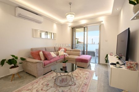 2 Bed Apartment for Sale in Deryneia, Ammochostos - 10