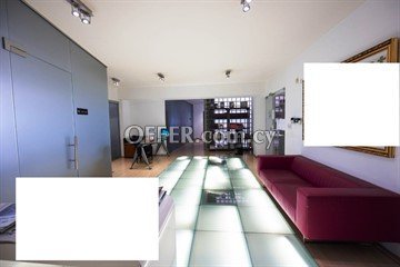 Apartment/Office  In Engomi, Nicosia - 5