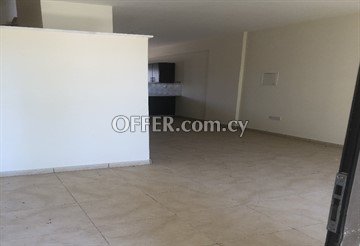 2 Bedroom Luxury Μaisonette  In Pyla, Larnaca - 6