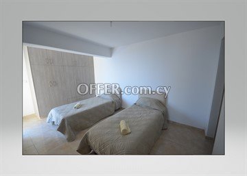 6 Bedroom Villa  In Pegeia, Paphos - 5