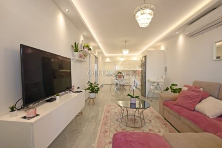 2 Bed Apartment for Sale in Deryneia, Ammochostos - 9