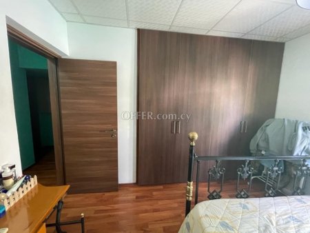 3-bedroom Detached Villa 130 sqm in Paramytha - 11