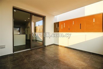 3 Bedroom Apartments  In Engomi, Nicosia - 5