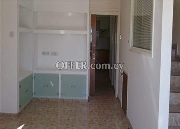 2 Bedroom House  In Tseri, Nicosia - 4
