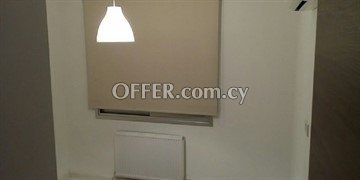 3 Bedroom Apartment  in Strovolos, Nicosia - 4