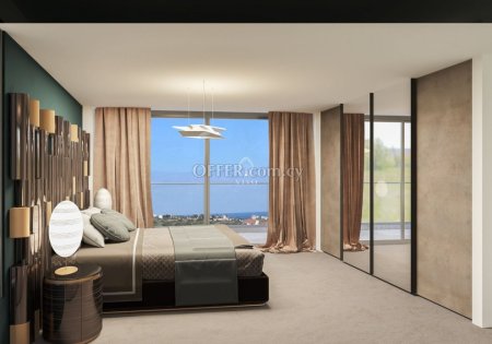NEW 4 BEDROOM HOUSE CLOSE TO FOLEYS SCHOOL - 7
