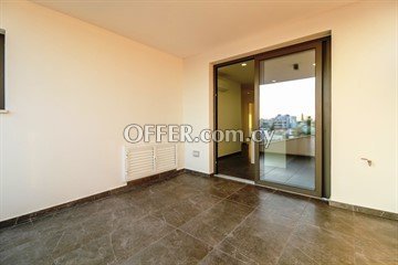 3 Bedroom Apartments  In Engomi, Nicosia - 4