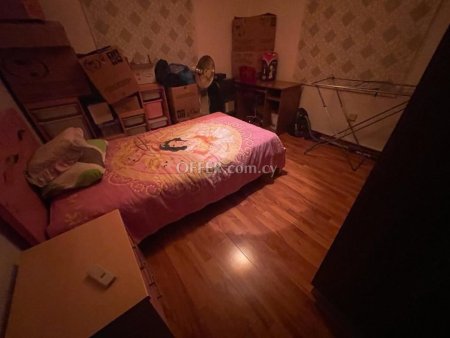 3-bedroom Detached Villa 130 sqm in Paramytha - 9