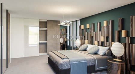 NEW 4 BEDROOM HOUSE CLOSE TO FOLEYS SCHOOL - 5