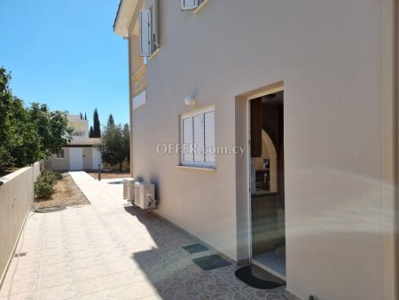 4-bedroom Detached Villa 200 sqm in Tala - 7