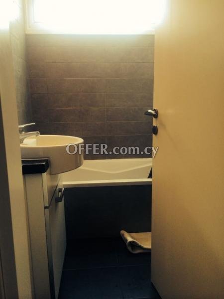 New For Sale €290,000 Apartment 2 bedrooms, Egkomi Nicosia - 2