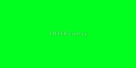 New For Sale €150,000 Land Paliometocho, Palaiometocho Nicosia - Main Photo