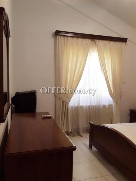 For Sale €1,200,000 House 5 bedrooms Agios Athanasios Limassol