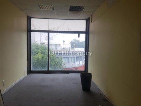 New For Sale €60,000 Shop Nicosia (center), Lefkosia Nicosia - Main Photo