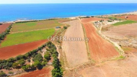 For Sale €1,830,000 Leivadia, Livadia Larnaca