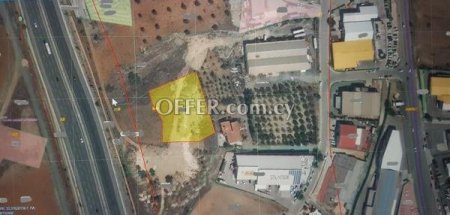 For Sale €790,000 Latsia (Lakkia) Nicosia