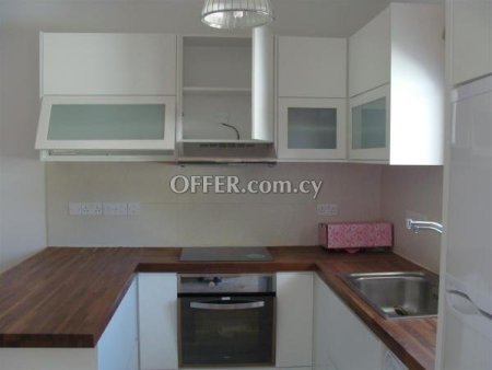 New For Sale €330,000 House 2 bedrooms, Semi-detached Platres Kato Limassol