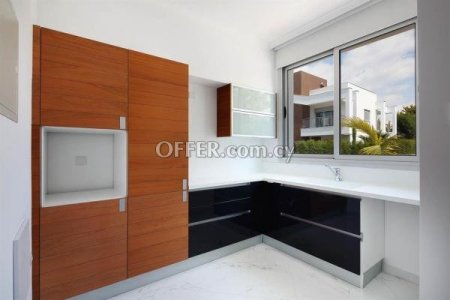 New For Sale €624,750 Maisonette 2 bedrooms, Semi-detached Germasogeia, Yermasogeia Limassol