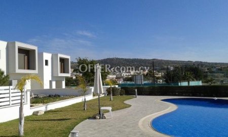 New For Sale €469,000 House 3 bedrooms, Germasogeia, Yermasogeia Limassol