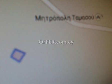 For Sale €115,000 Episkopeio Nicosia