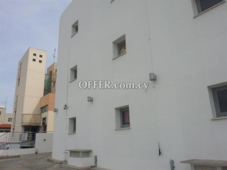 For Sale €10,000,000 Strovolos Nicosia