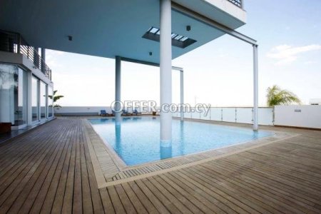 New For Sale €3,200,000 Villa 5 bedrooms, Detached Geri Nicosia - 1