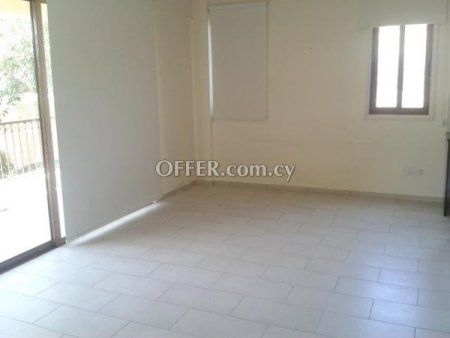 New For Sale €220,000 Apartment 3 bedrooms, Lakatameia, Lakatamia Nicosia - 1