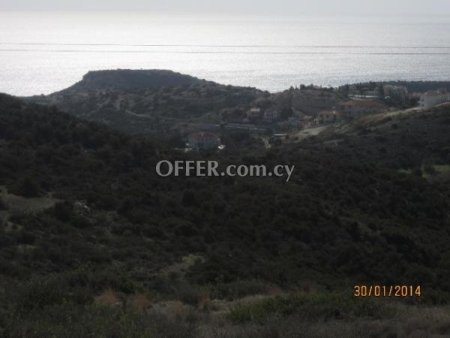 For Sale €550,000 Agios Tychonas Limassol
