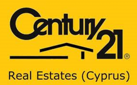 New For Sale €305,000 Apartment 3 bedrooms, Limassol