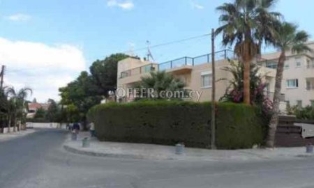 New For Sale €550,000 House 7 bedrooms, Detached Larnaka (Center), Larnaca Larnaca