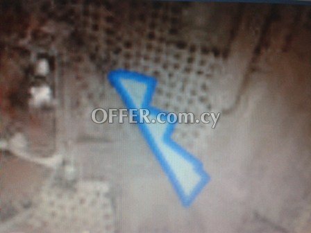 For Sale €1,000,000 Plot Lakatameia, Lakatamia Nicosia