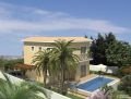 New For Sale €338,000 House 3 bedrooms, Detached Kissonerga Paphos