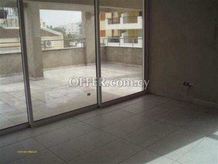 For Sale €280,000 Apartment 3 bedrooms Retiré Aglantzia Nicosia