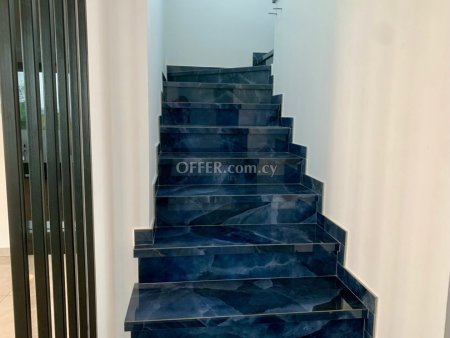 Custom Build 4 Bedroom Villa 250 meters from the Sea - 3