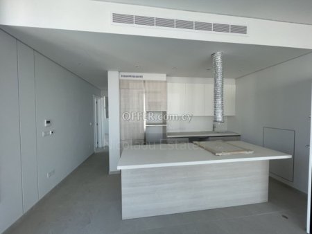 New two bedroom apartment for sale in Potamos Germasogeia of Limassol - 9