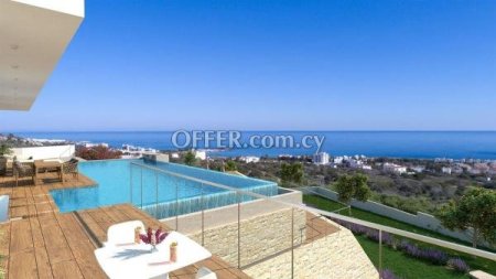 New For Sale €2,200,000 House 5 bedrooms, Agia Napa Ammochostos - 3