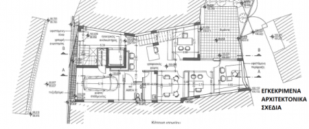 For Sale €185,000 Plot Nicosia (center), Lefkosia Nicosia