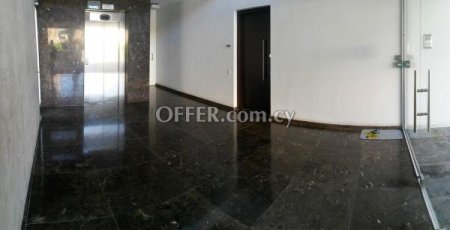 New For Sale €290,000 Apartment 2 bedrooms, Egkomi Nicosia - 11