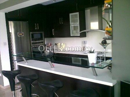 For Sale €550,000 House 3 bedrooms Paralimni Ammochostos - 11